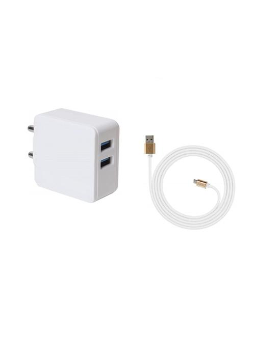 multi colored favon over ear speaker - 17437849 - Very Small Image - 1