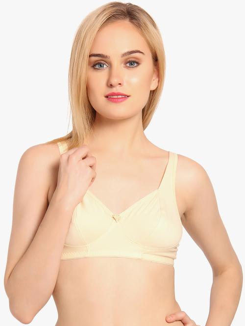detachable strap t-shirt bra - 17452835 - Very Small Image - 1
