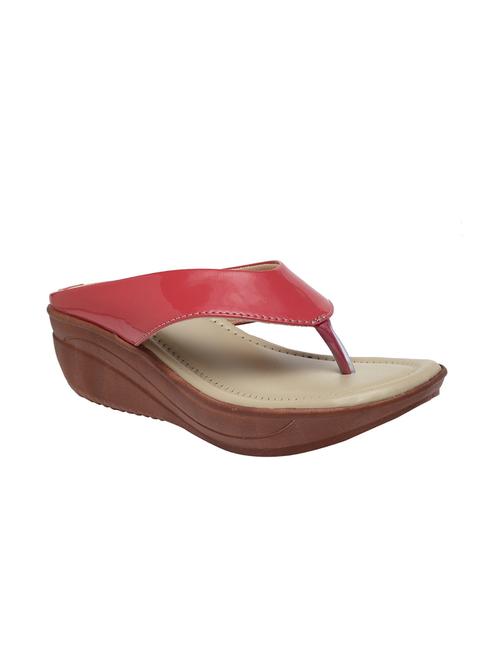butterflies steps wedges for women's & girl's -3 (uk) - 17470876 - Very Small Image - 1