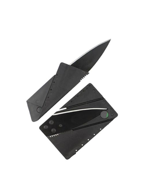  cardcut pocket folding cutter outdoor portable safety carry - 1pc - 17471339 - Very Small Image - 1