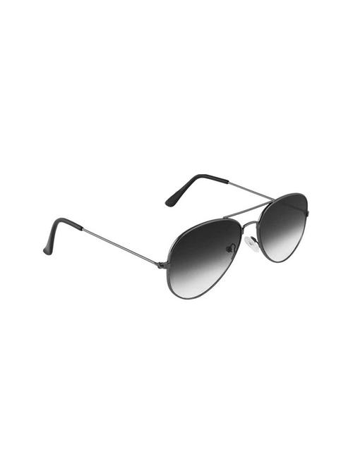 eyekart metal aviator sunglasses for men and women - 17472579 - Very Small Image - 1