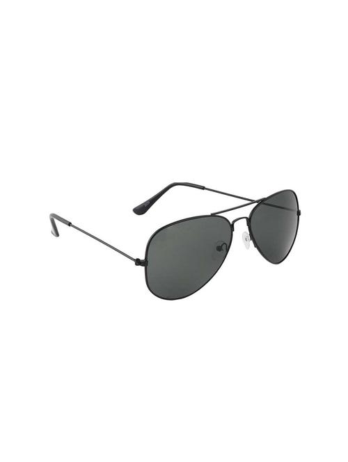 eyekart metal aviator sunglasses for men and women - 17472582 - Very Small Image - 1
