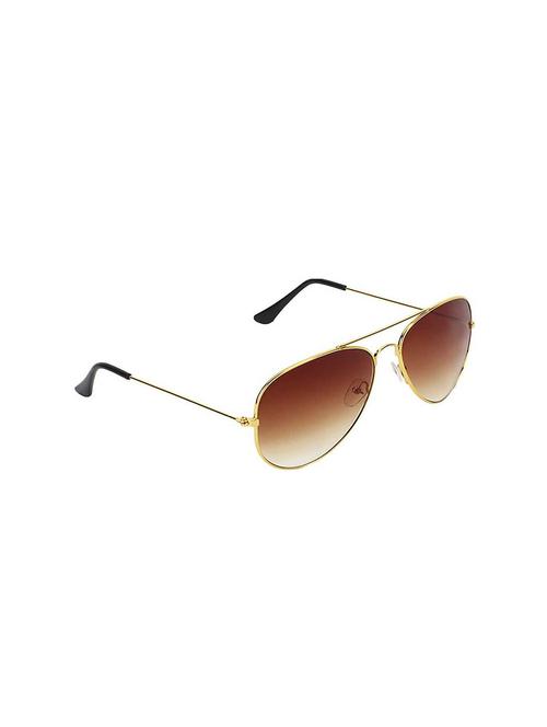 eyekart metal aviator sunglasses for men and women - 17472584 - Very Small Image - 1