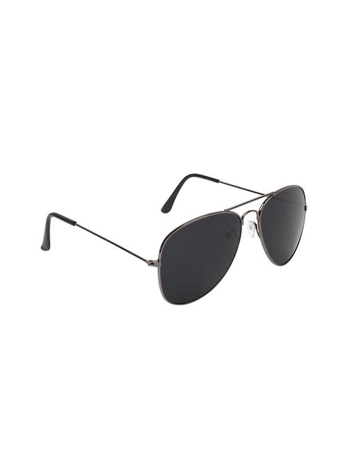 eyekart metal aviator sunglasses for men and women - 17472591 - Very Small Image - 1