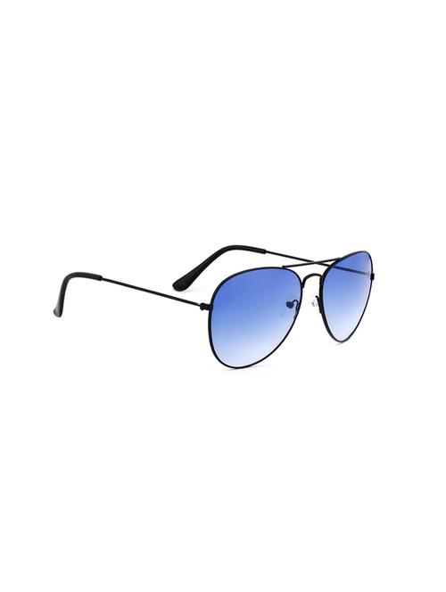 eyekart metal aviator sunglasses for men and women - 17472597 - Very Small Image - 1