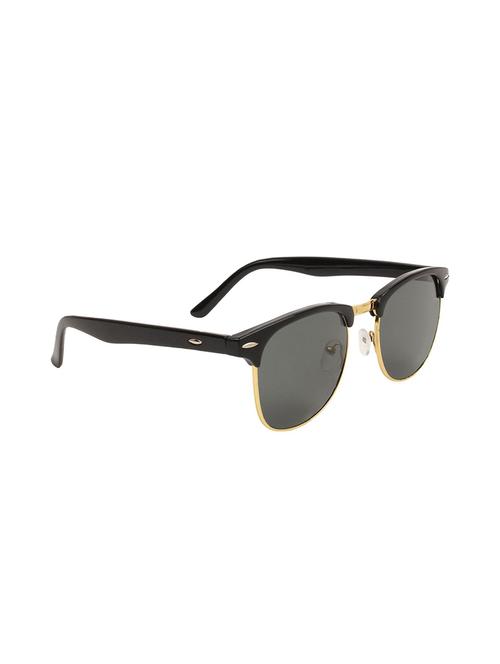 eyekart clubmaster sunglasses for men and women - 17472789 - Very Small Image - 1