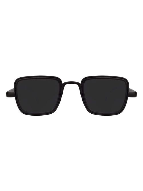 eyekart polycarbonate sunglasses for men women - 17475270 - Very Small Image - 1