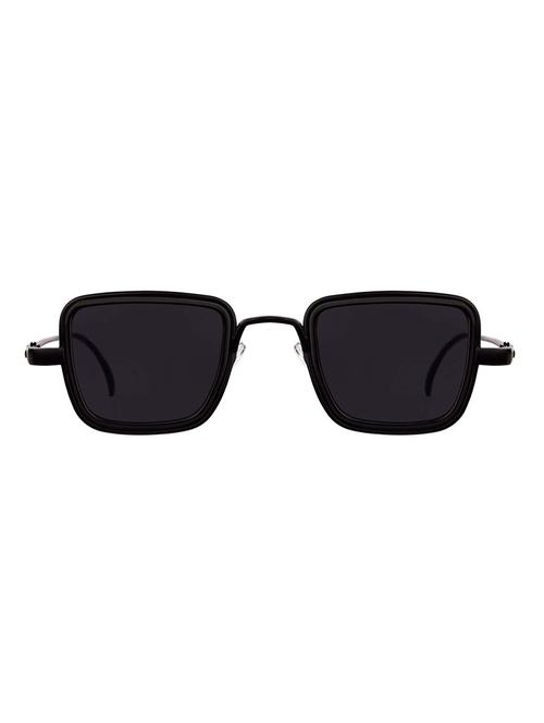 eyekart metal sunglasses for men women - 17475279 - Very Small Image - 1