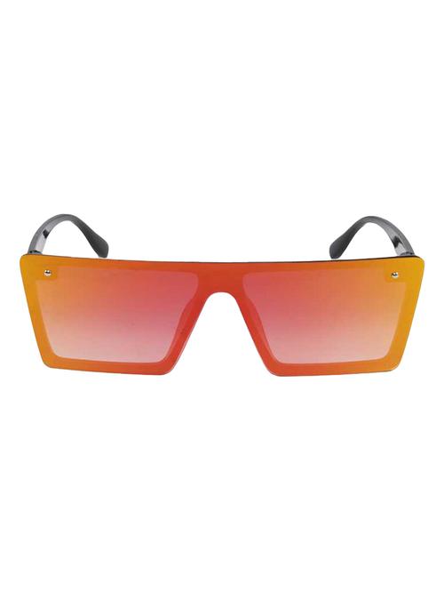 eyekart rectangular polycarbonate sunglasses for men and women - 17475306 - Very Small Image - 1