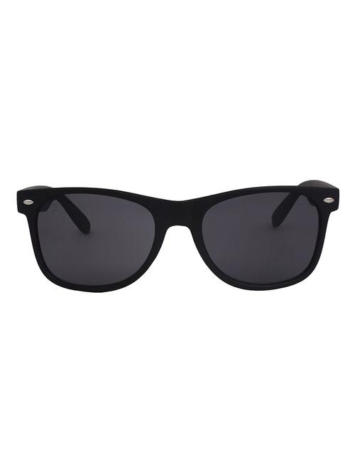 eyekart polycarbpnate wayfarer sunglasses for men & women - 17475312 - Very Small Image - 1