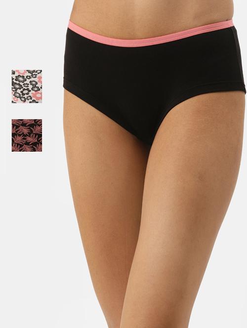 set of 2 panties  - 17478728 - Very Small Image - 1