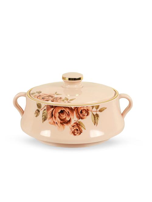 casserole thermoware casserole  (2000 ml) - 17480670 - Very Small Image - 1