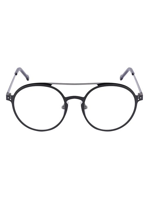 marc louis 8028 c02 fr - 17482721 - Very Small Image - 1