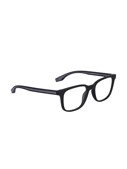 marc louis marc293/s g9z fr - 17492746 - Very Small Image - 1