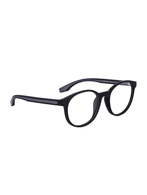 marc louis marc292/s g9z fr - 17492748 - Very Small Image - 1