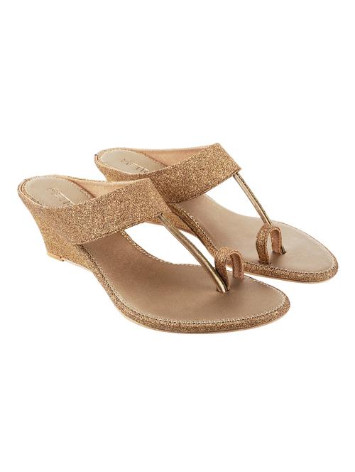 slip on heel sandals  - 17494432 - Very Small Image - 1
