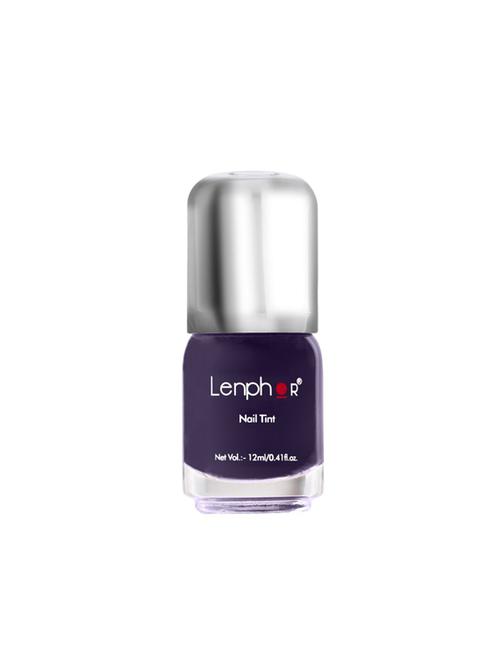 lenphor nail tint drama queen 11 - 17499249 - Very Small Image - 1