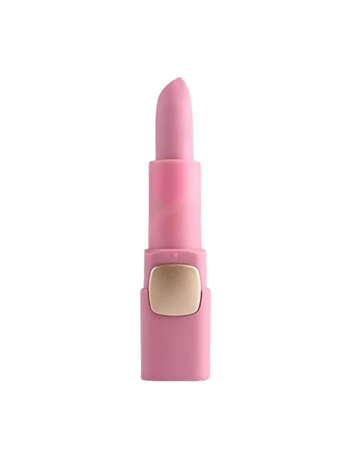 miss rose lipstick shade times square - 17499570 - Very Small Image - 1