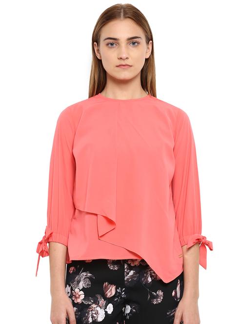 layer detail solid top - 17502945 - Very Small Image - 1