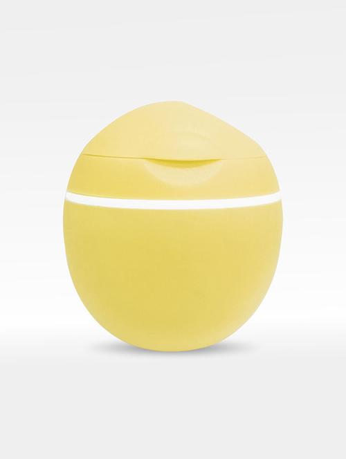 hand sanitizer - beetle (yellow) - 17504611 - Very Small Image - 1