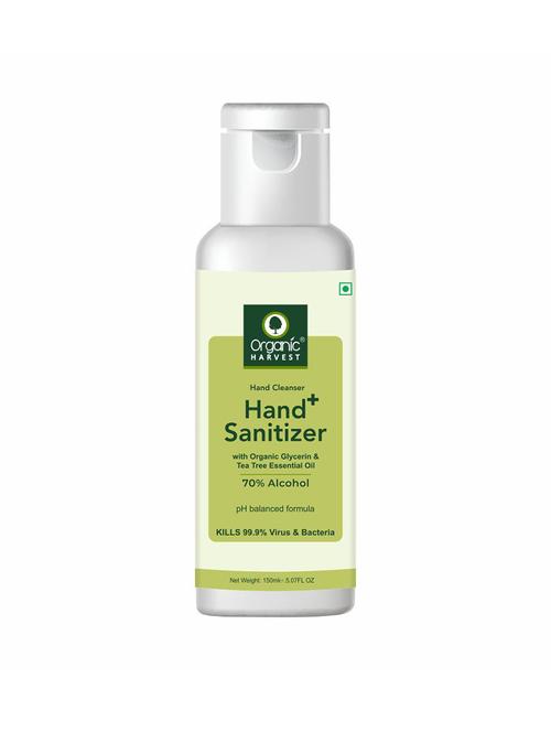 hand sanitizer - hand cleanser - 17504613 - Very Small Image - 1