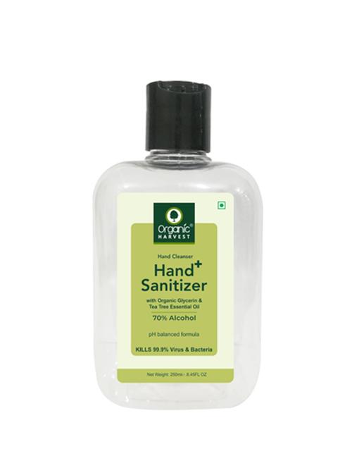 hand sanitizer - hand cleanser - 17504642 - Very Small Image - 1