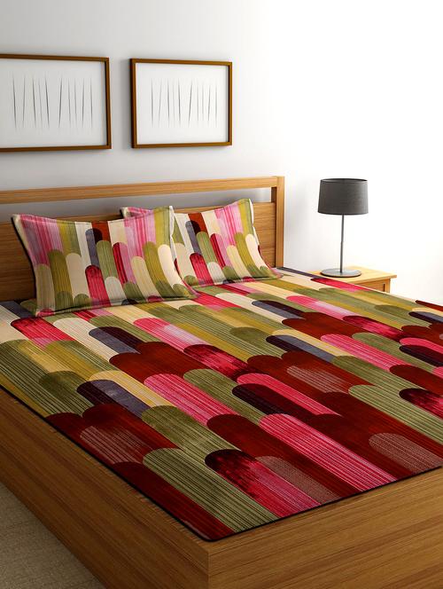 trendy - 17514170 - Very Small Image - 1