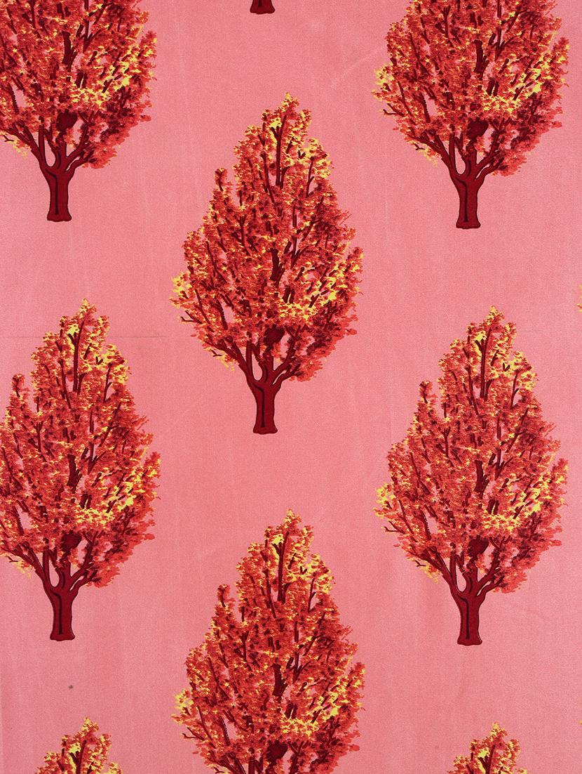 cortina polyester pack of 1 curtain - 17520748 - Zoom Image - 3