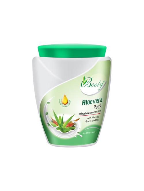 aloevera pack - 17543231 - Very Small Image - 1