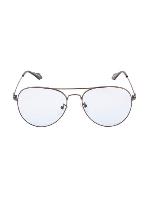 real madrid unisex aviator sunglass (rma-87243_c11) size-65-16-136 - 17548348 - Very Small Image - 1