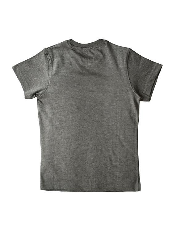 set of 2 t-shirts - 17558956 - Standard Image - 2