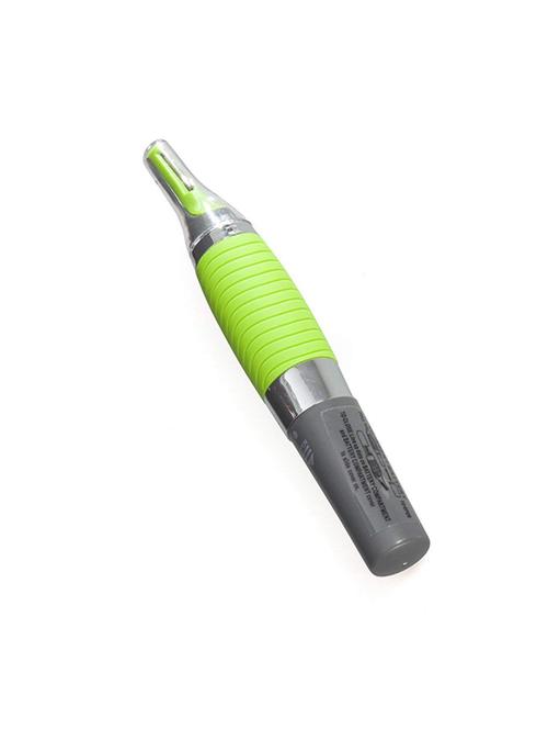 nova micro touch max all in one personal trimmer for men - 17563905 - Very Small Image - 1