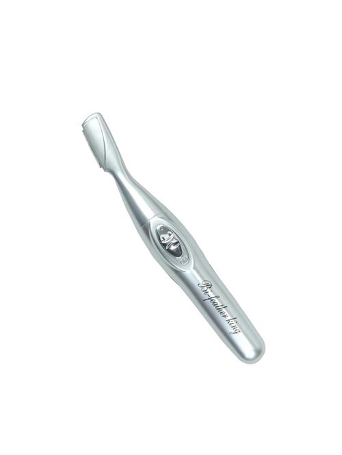 nova bi-feather king hair remover  - 17564255 - Very Small Image - 1