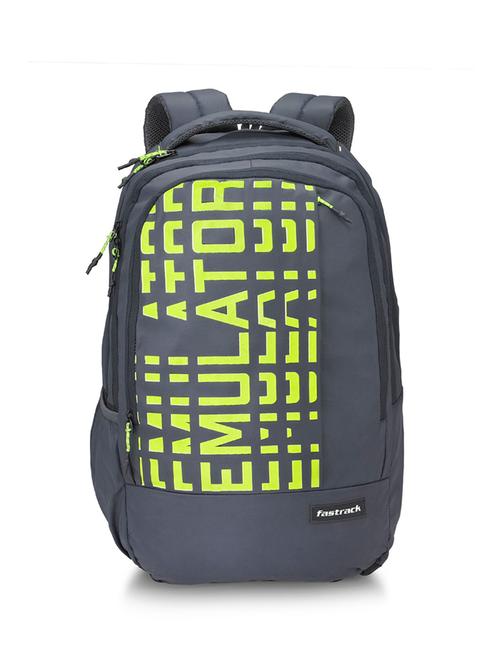 blue polyester laptopbag - 17567208 - Very Small Image - 1