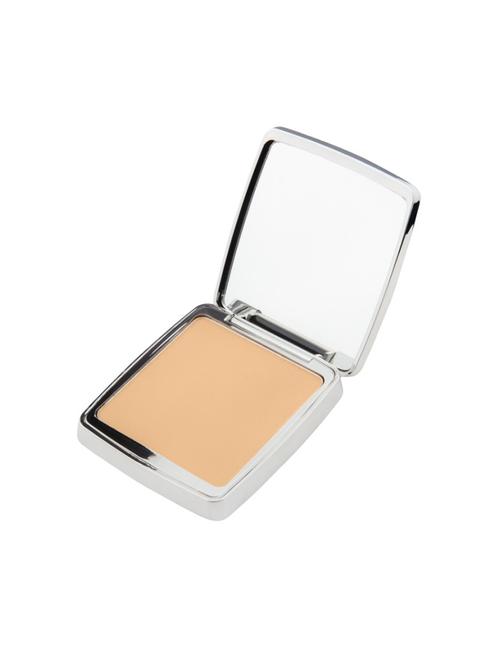 lenphor flawless compact natural 02 - 17570782 - Very Small Image - 1