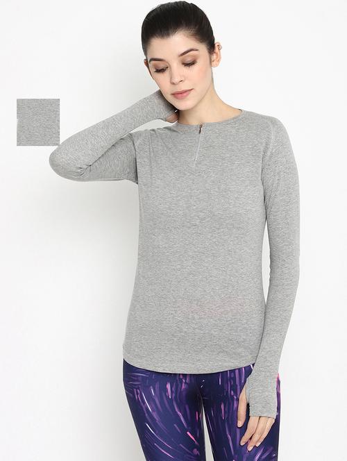 women's t-shirt combo - 17577606 - Very Small Image - 1