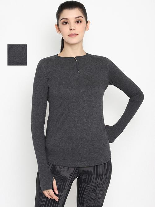 women's t-shirt combo - 17577610 - Very Small Image - 1