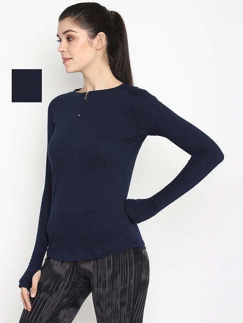 women's t-shirt combo - 17577613 - Very Small Image - 1