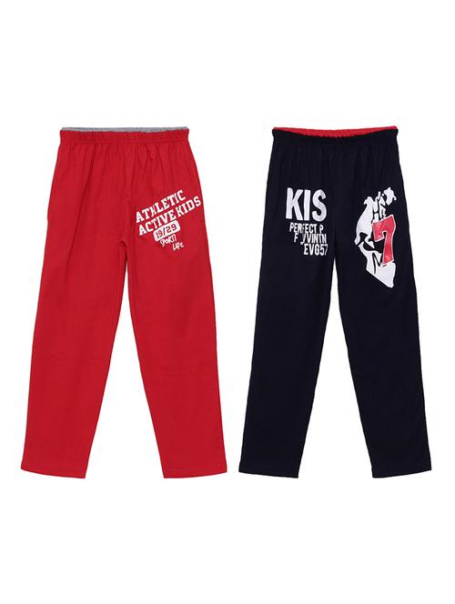 multi colored cotton sportswear - 17583122 - Very Small Image - 1