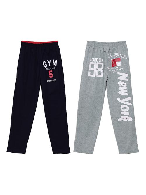 multi colored cotton sportswear - 17583126 - Very Small Image - 1