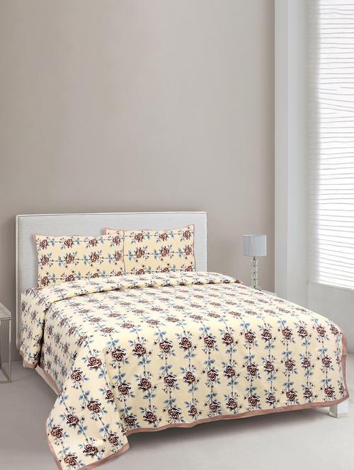 bedsheet - 17595276 - Very Small Image - 1