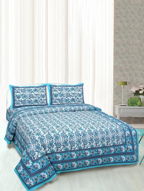 bedsheet - 17595280 - Very Small Image - 1