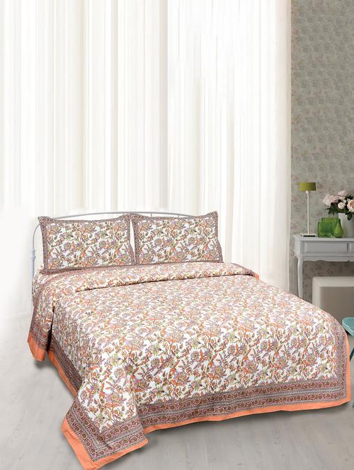 bedsheet - 17595303 - Very Small Image - 1
