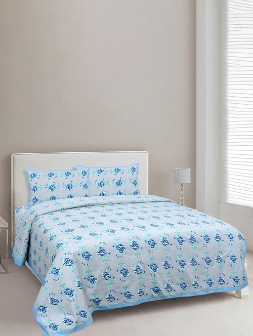 bedsheet - 17595304 - Very Small Image - 1