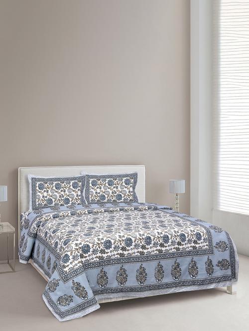 bedsheet - 17595308 - Very Small Image - 1