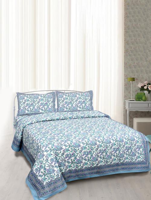 bedsheet - 17595310 - Very Small Image - 1