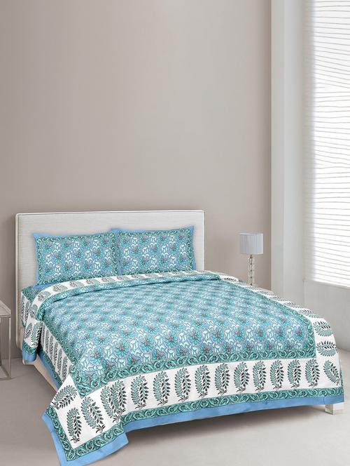 bedsheet - 17595315 - Very Small Image - 1