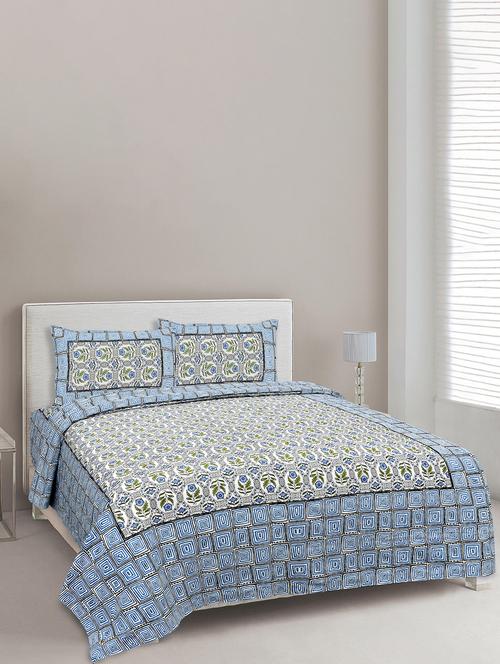 bedsheet - 17595322 - Very Small Image - 1