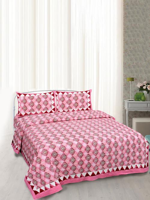 bedsheet - 17595328 - Very Small Image - 1