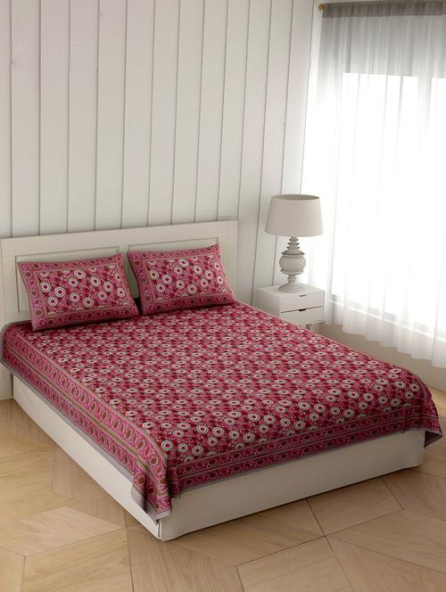 bedsheet - 17595343 - Very Small Image - 1